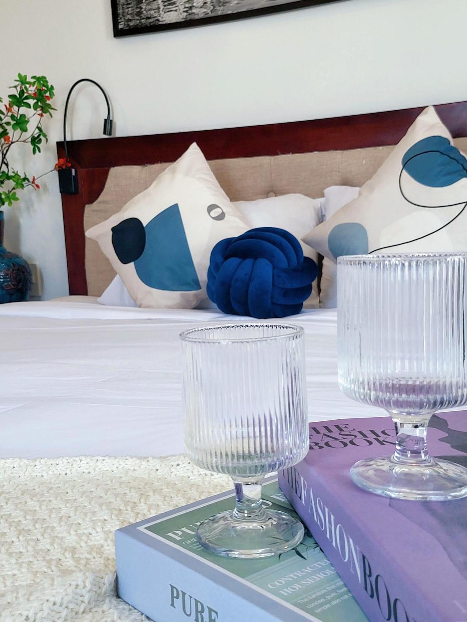 Myson Boutique Hoi An Hotel & Spa Bagian luar foto